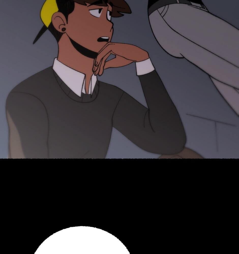 Equalizer! Chapter 113.1 page 81 - 