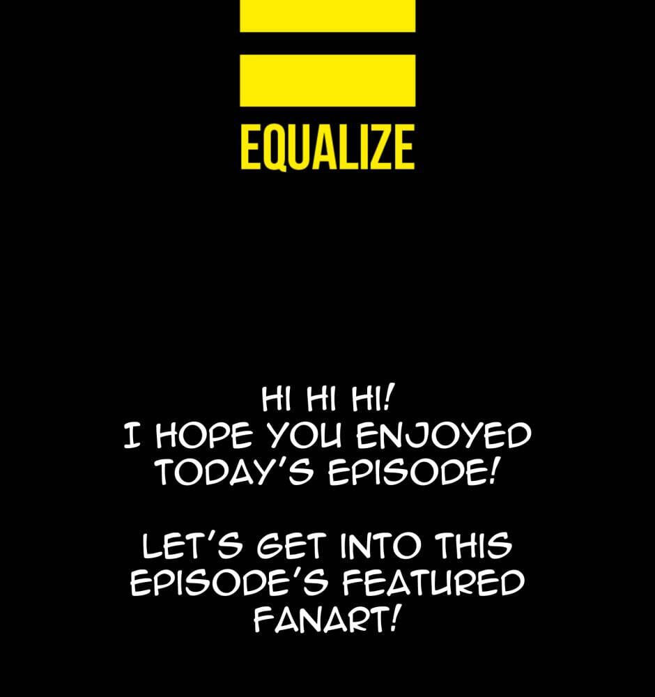 Equalizer! Chapter 113.1 page 86 - 