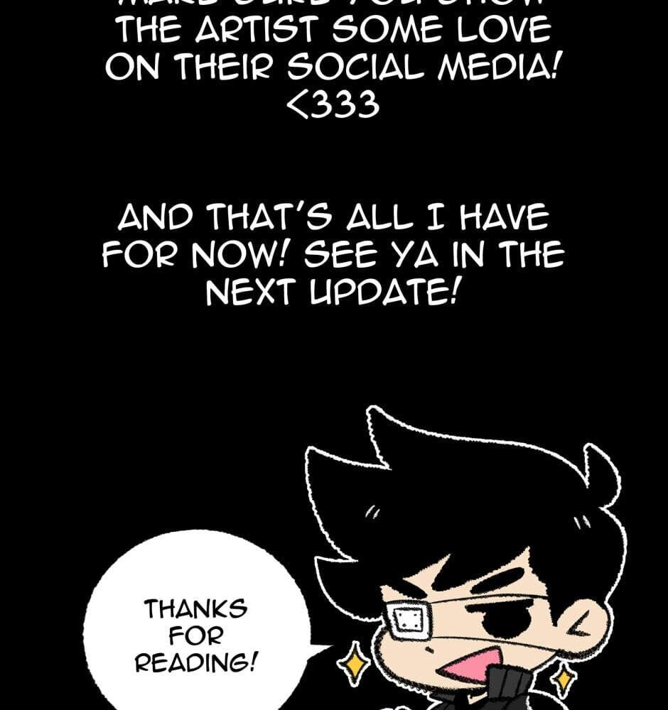 Equalizer! Chapter 113.1 page 89 - 