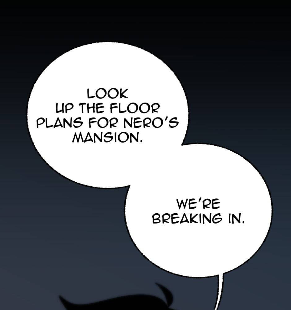 Equalizer! Chapter 113.2 page 1 - 