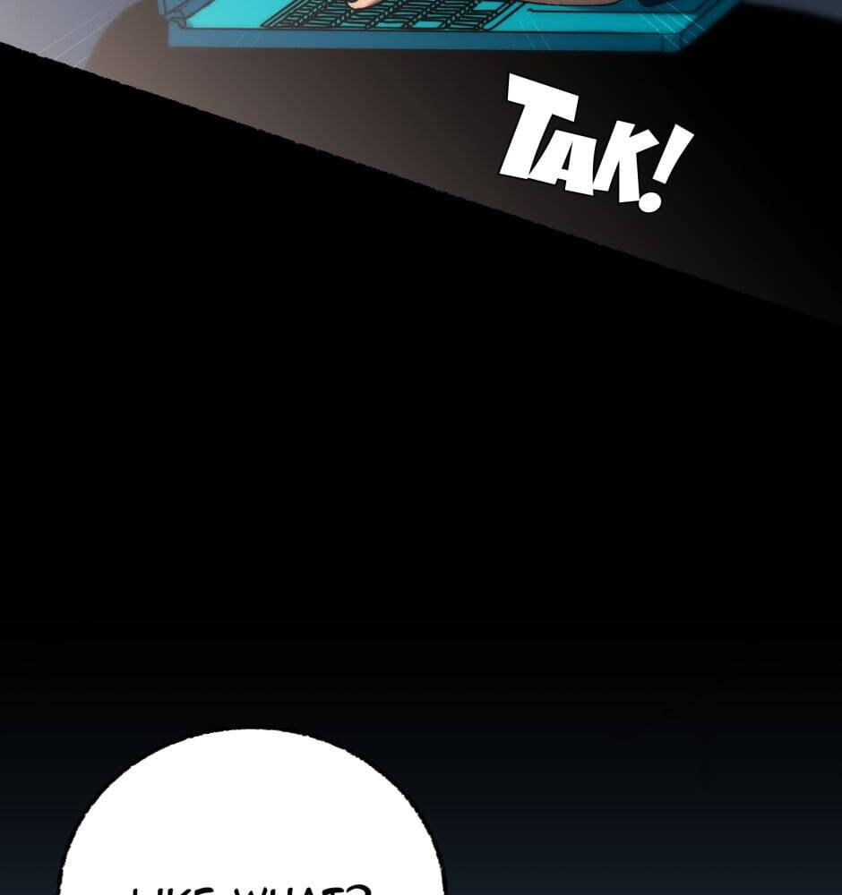 Equalizer! Chapter 113.2 page 12 - 