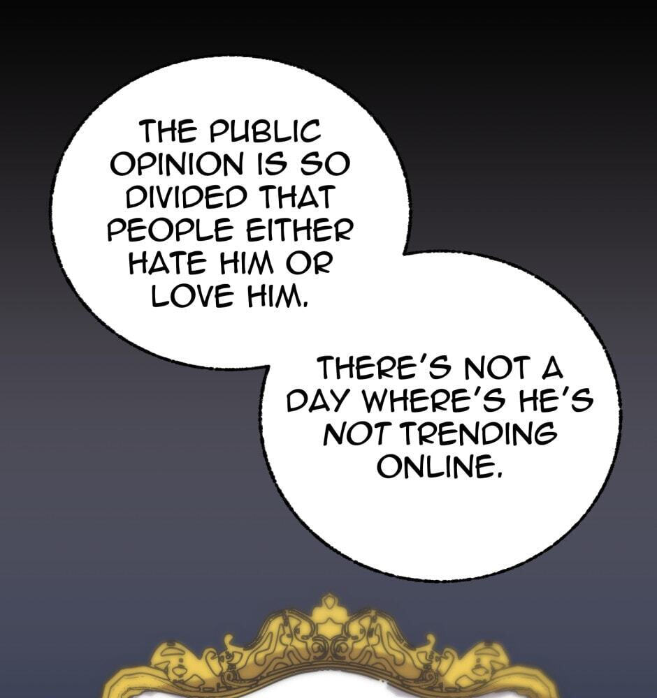 Equalizer! Chapter 113.2 page 22 - 