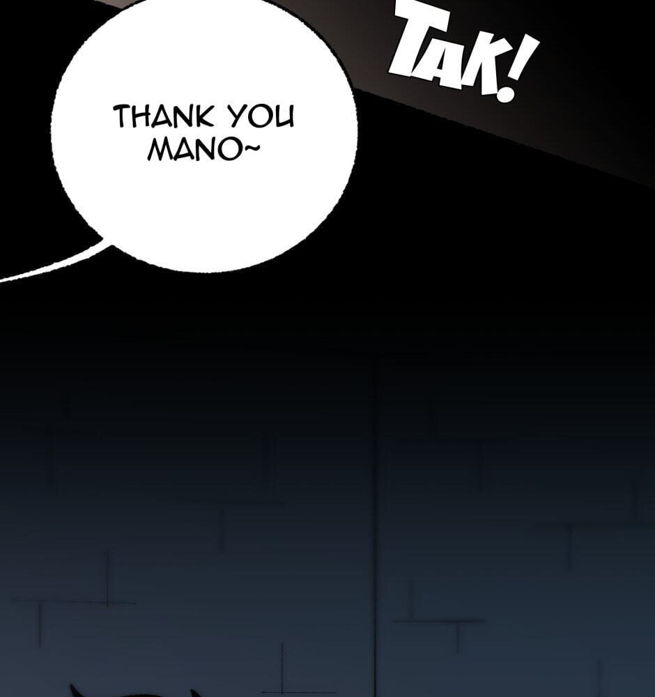 Equalizer! Chapter 113.2 page 31 - 
