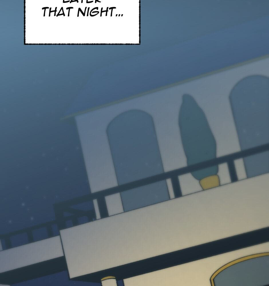 Equalizer! Chapter 113.2 page 34 - 