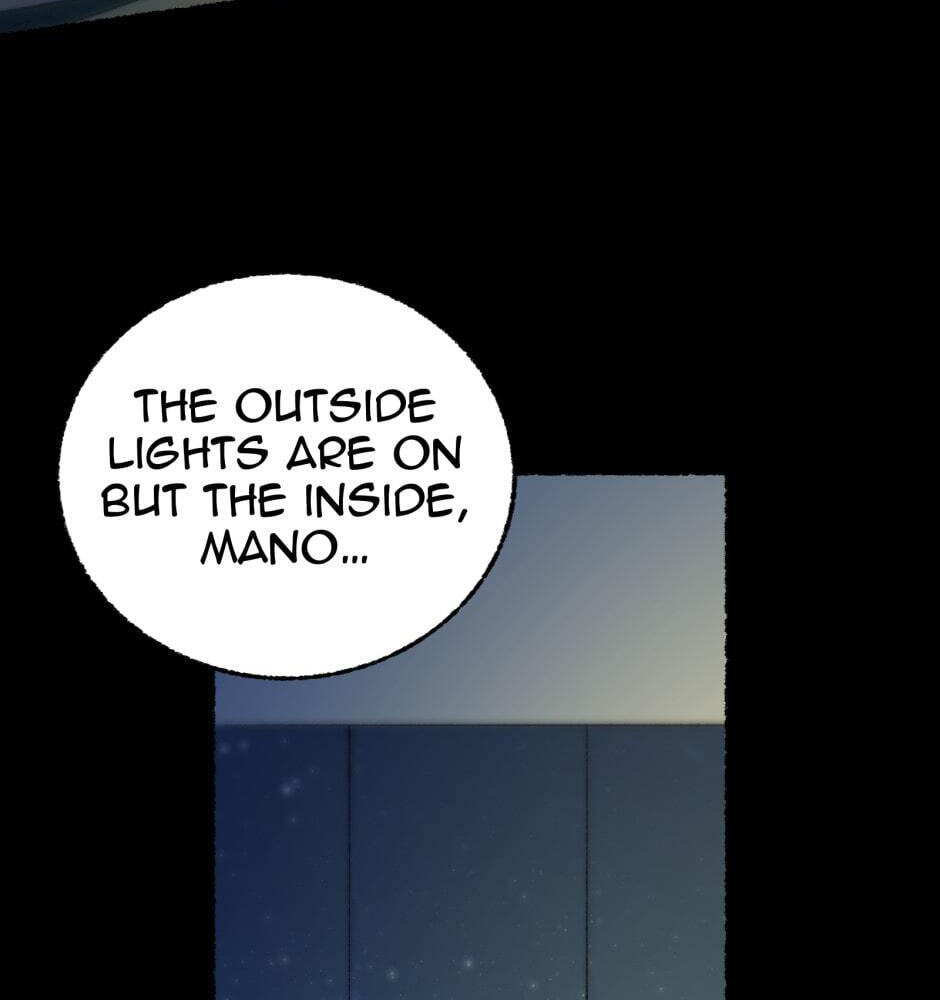 Equalizer! Chapter 113.2 page 36 - 