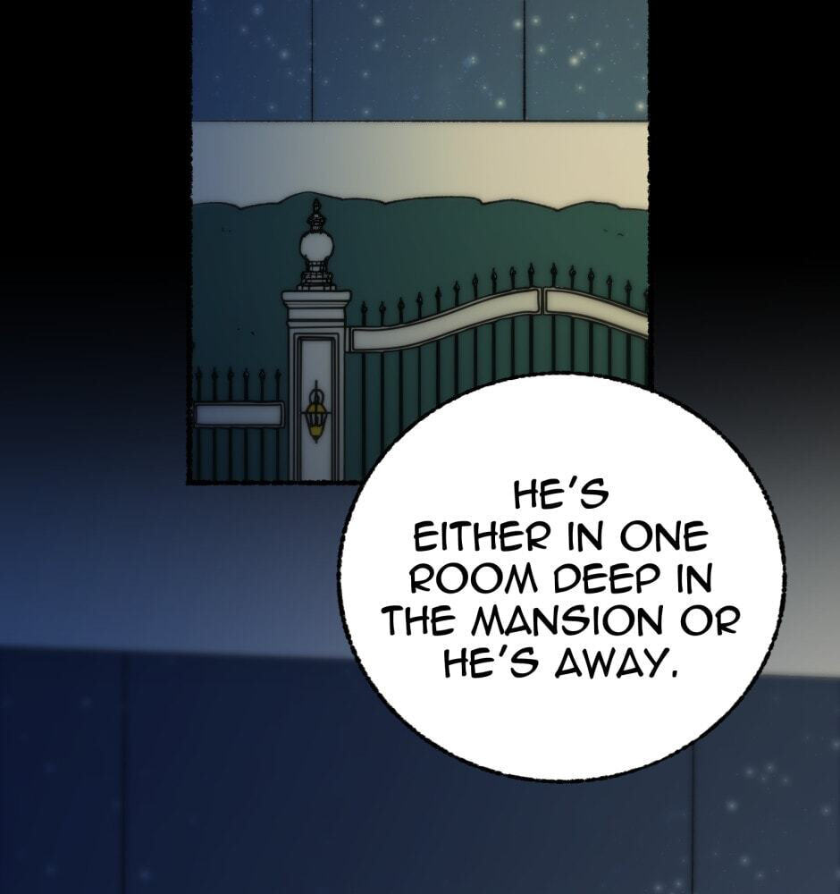 Equalizer! Chapter 113.2 page 37 - 
