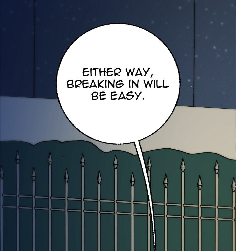 Equalizer! Chapter 113.2 page 38 - 
