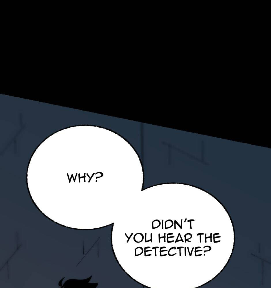 Equalizer! Chapter 113.2 page 5 - 