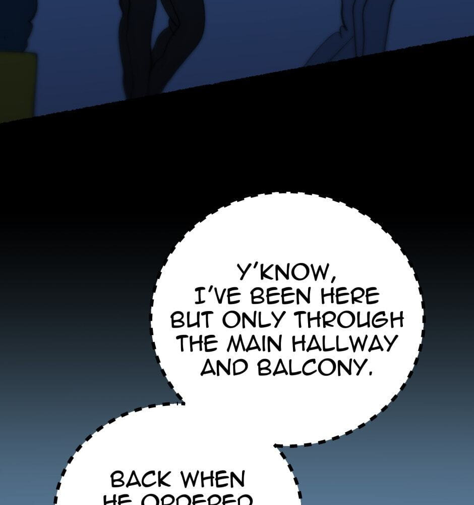 Equalizer! Chapter 113.2 page 48 - 