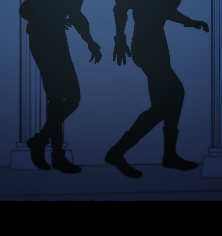 Equalizer! Chapter 113.2 page 50 - 