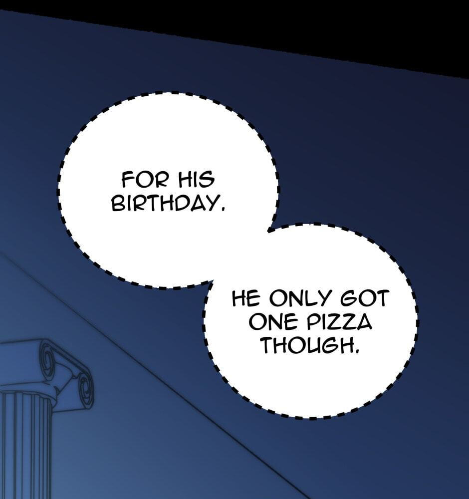 Equalizer! Chapter 113.2 page 51 - 