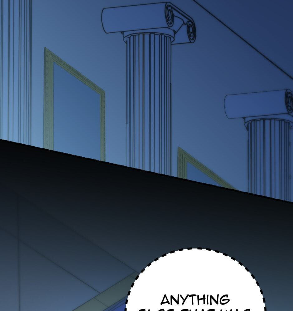 Equalizer! Chapter 113.2 page 52 - 