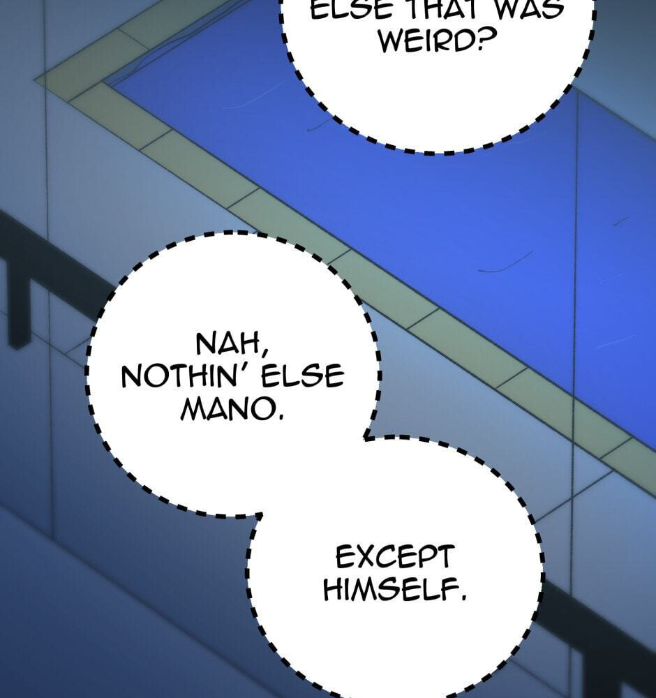 Equalizer! Chapter 113.2 page 53 - 