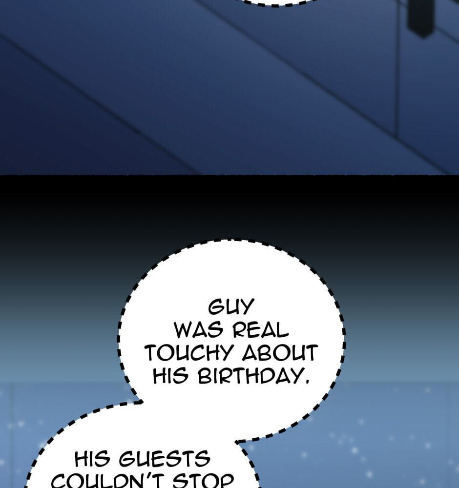 Equalizer! Chapter 113.2 page 54 - 