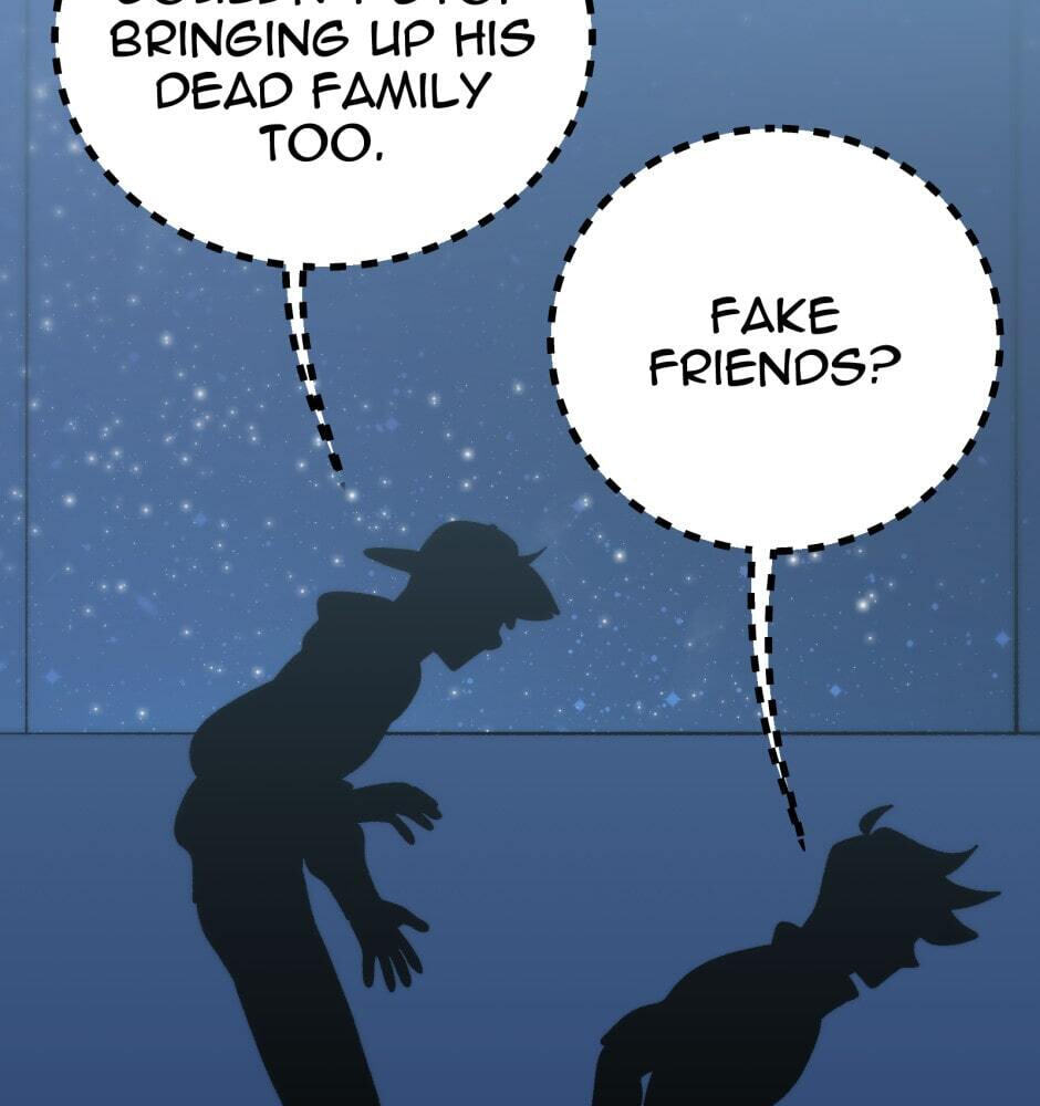 Equalizer! Chapter 113.2 page 55 - 