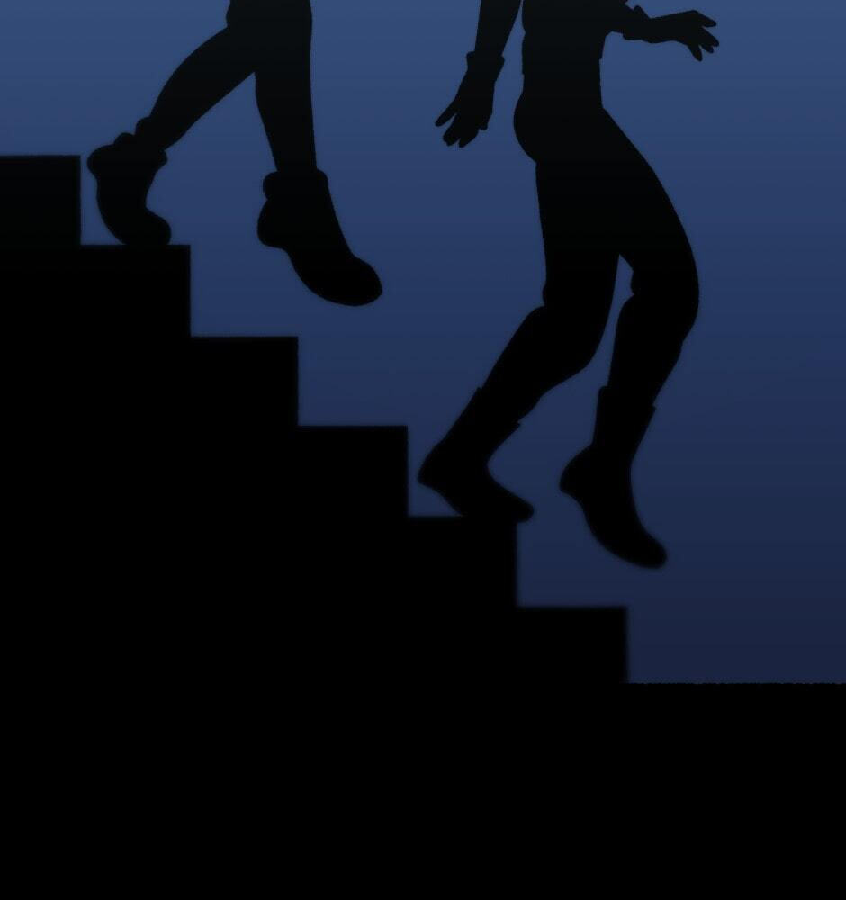 Equalizer! Chapter 113.2 page 56 - 
