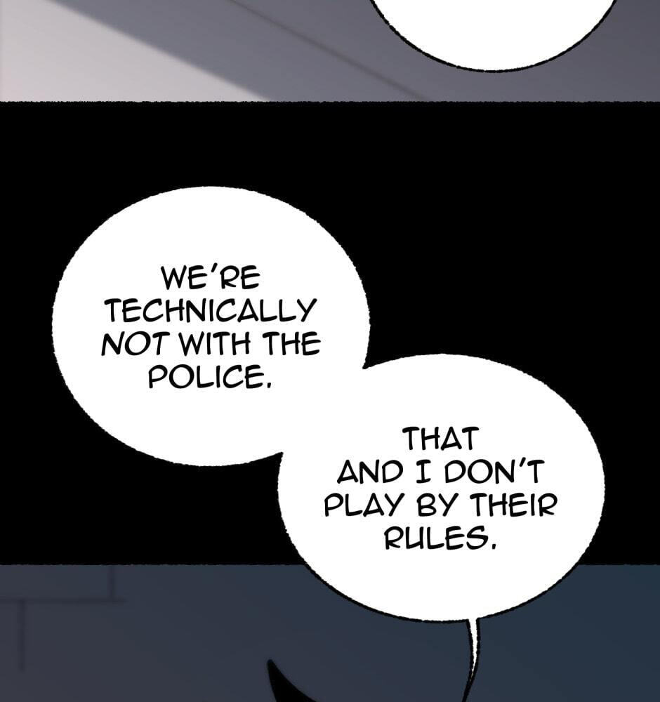 Equalizer! Chapter 113.2 page 7 - 