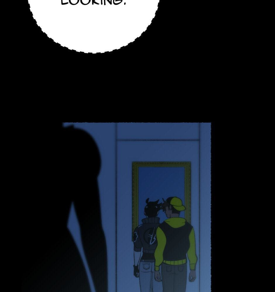Equalizer! Chapter 113.2 page 65 - 