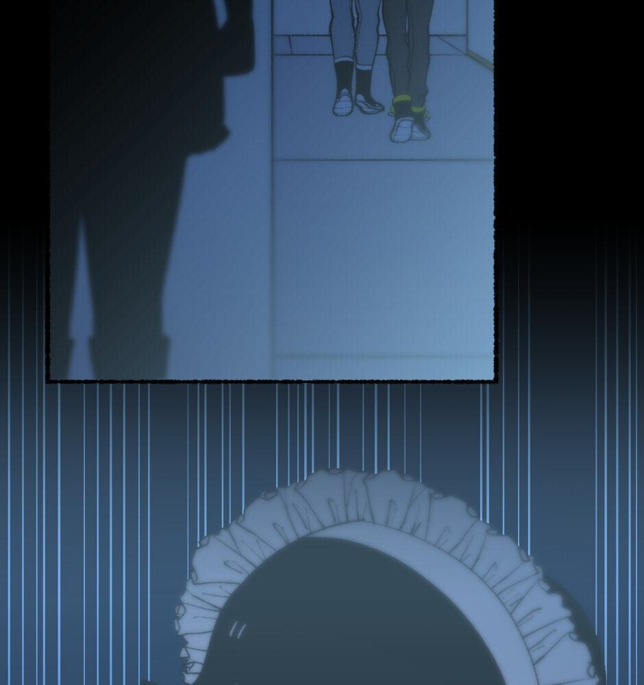 Equalizer! Chapter 113.2 page 66 - 