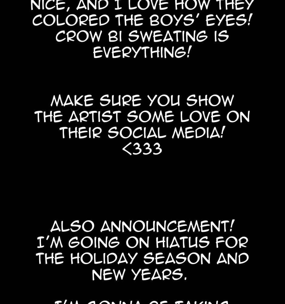 Equalizer! Chapter 113.2 page 71 - 