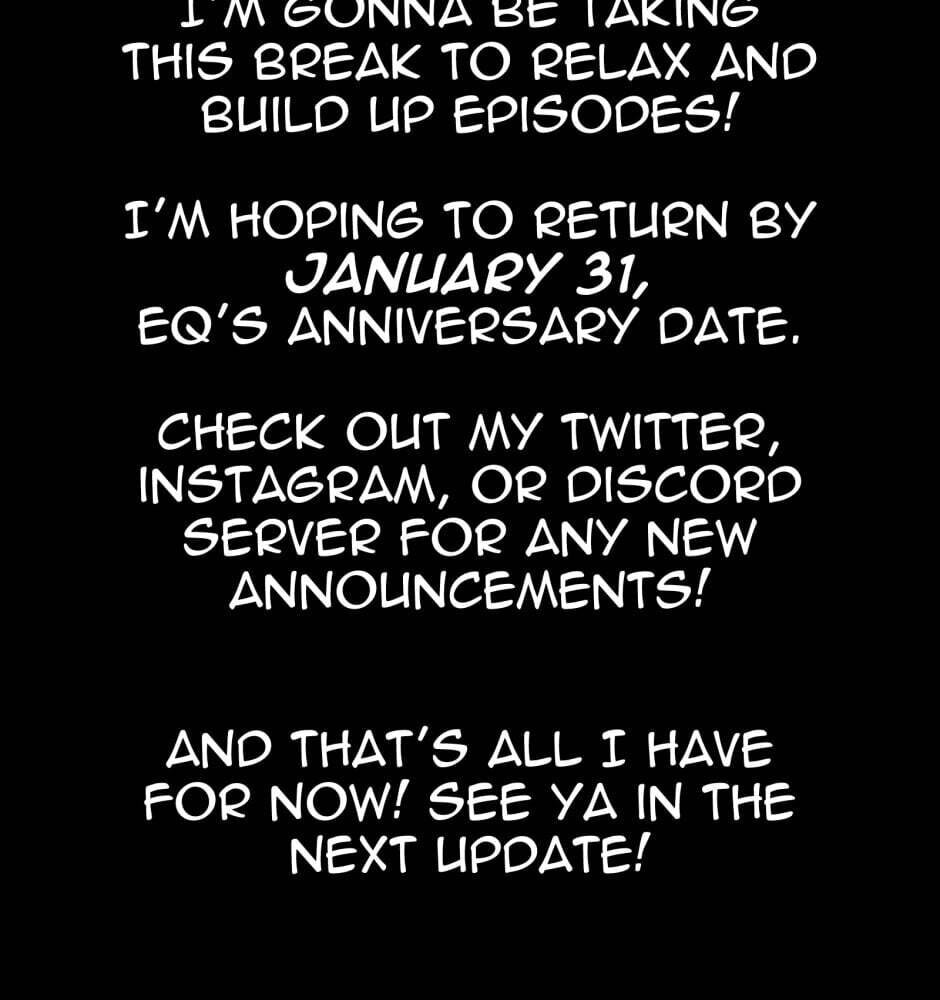 Equalizer! Chapter 113.2 page 72 - 