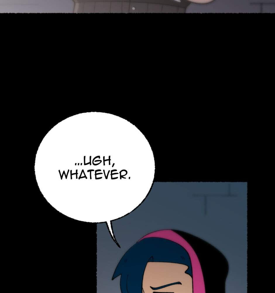 Equalizer! Chapter 113.2 page 9 - 