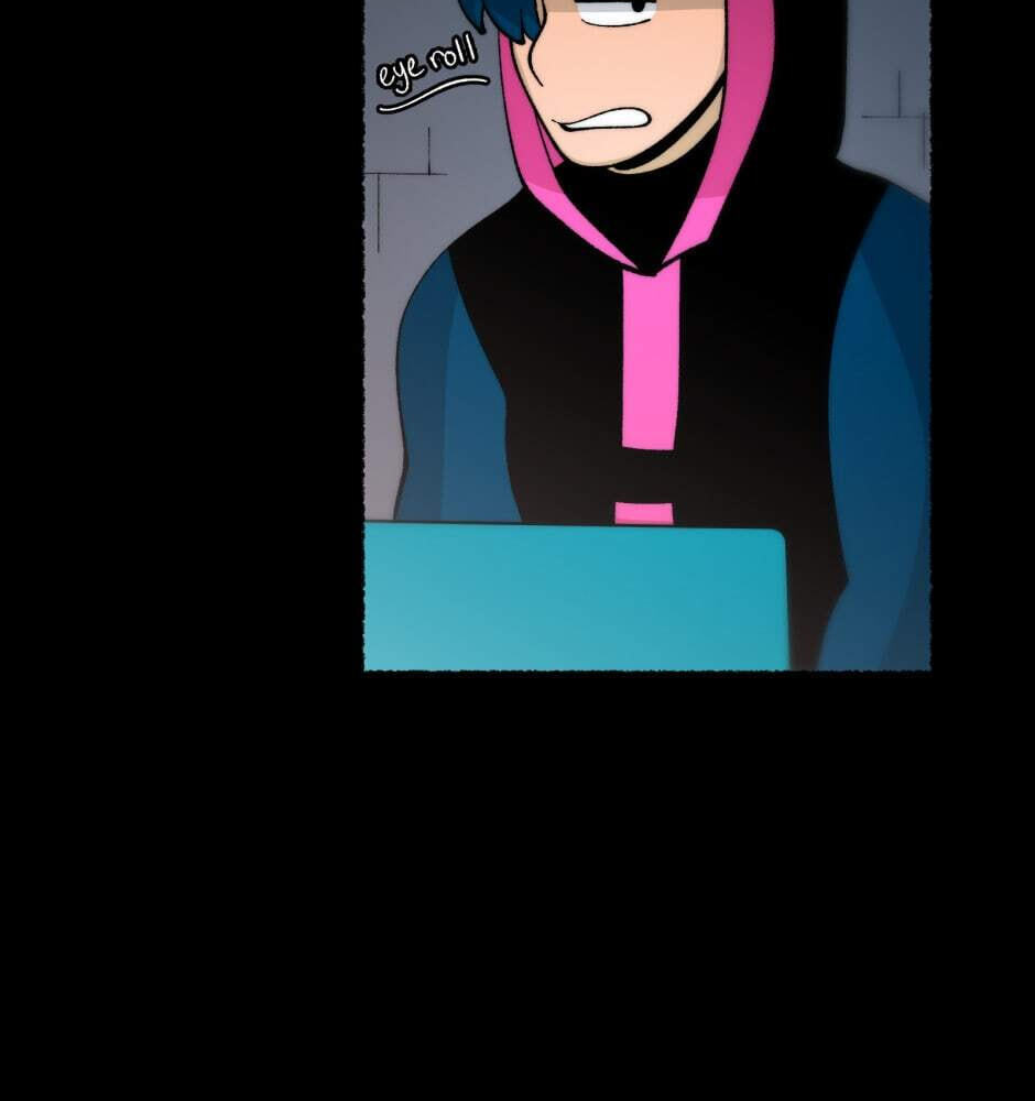 Equalizer! Chapter 113.2 page 10 - 
