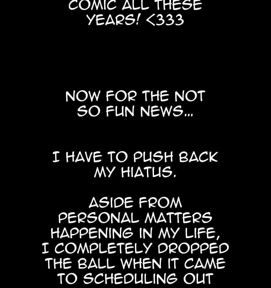 Equalizer! Chapter 113.3 page 3 - 