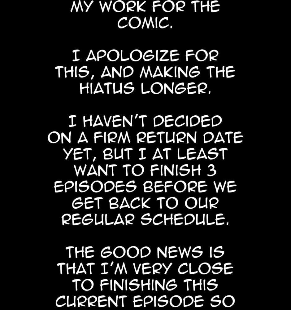 Equalizer! Chapter 113.3 page 4 - 