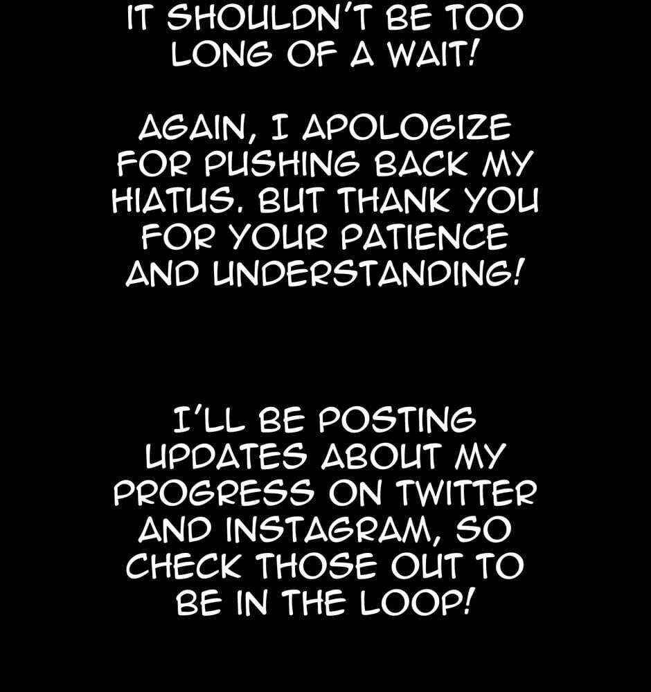 Equalizer! Chapter 113.3 page 5 - 