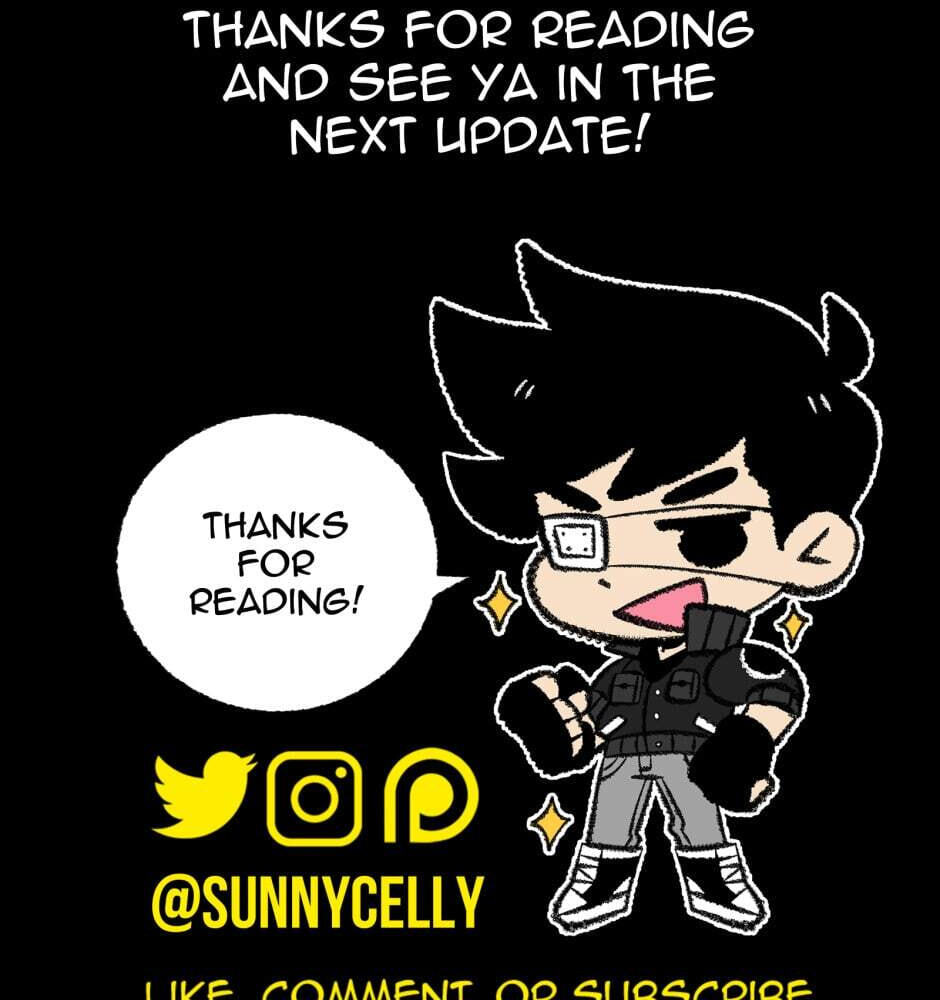 Equalizer! Chapter 113.3 page 6 - 