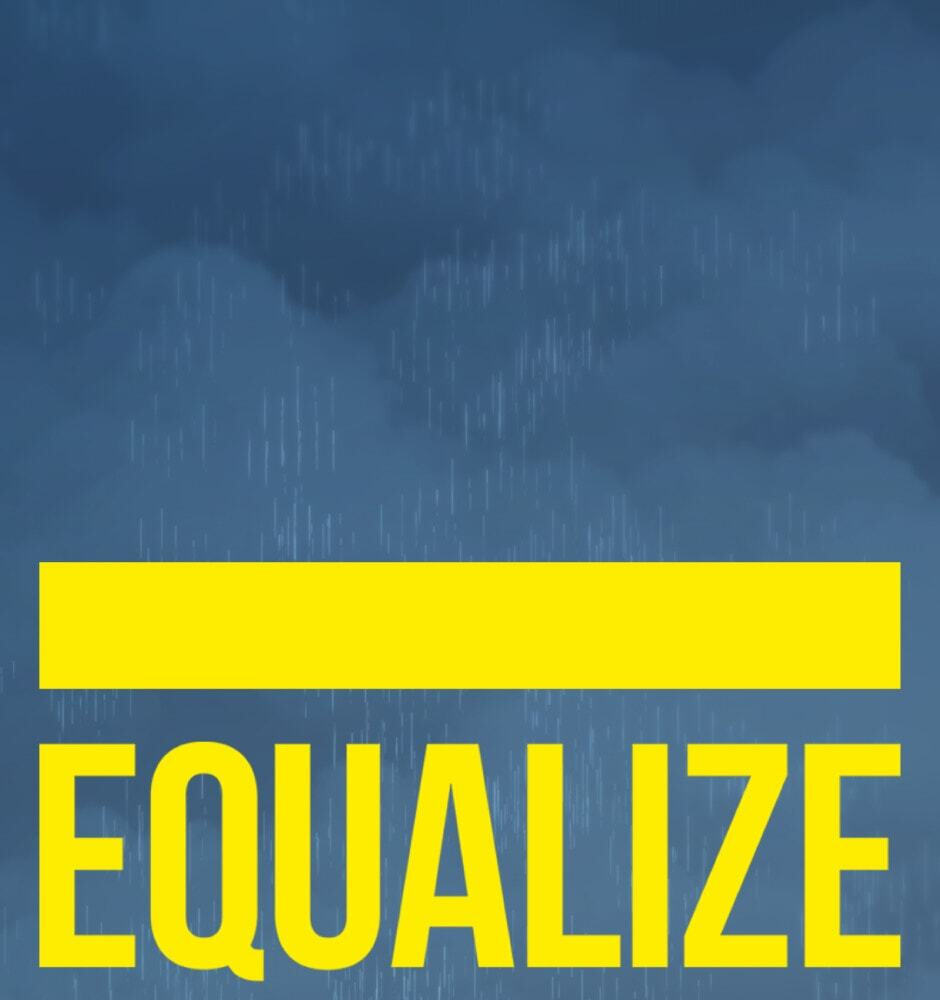 Equalizer! Chapter 113.4 page 1 - 