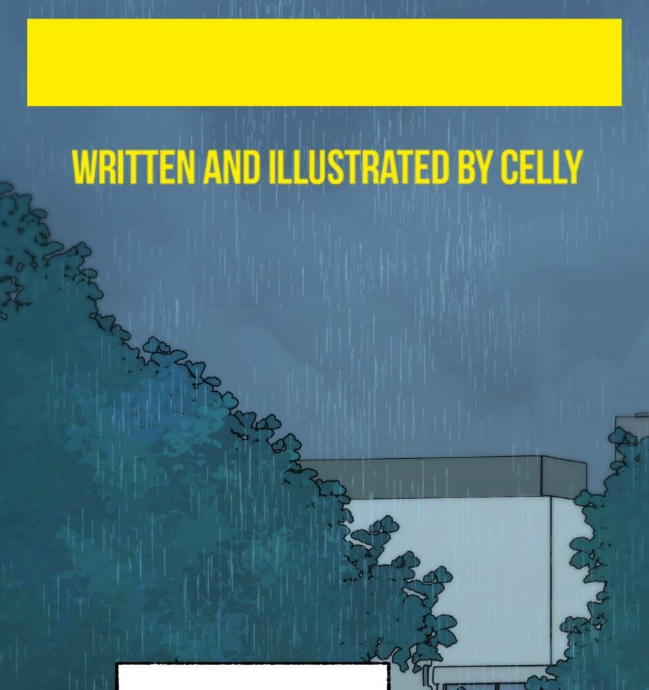 Equalizer! Chapter 113.4 page 2 - 