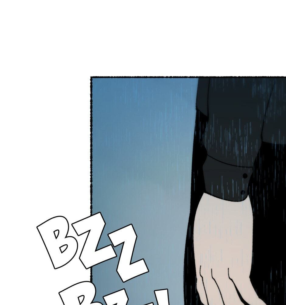 Equalizer! Chapter 113.4 page 11 - 