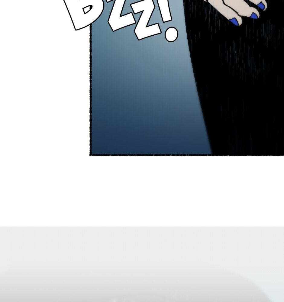 Equalizer! Chapter 113.4 page 12 - 