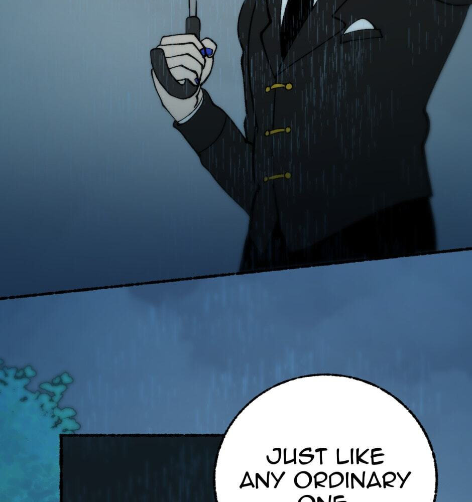 Equalizer! Chapter 113.4 page 14 - 