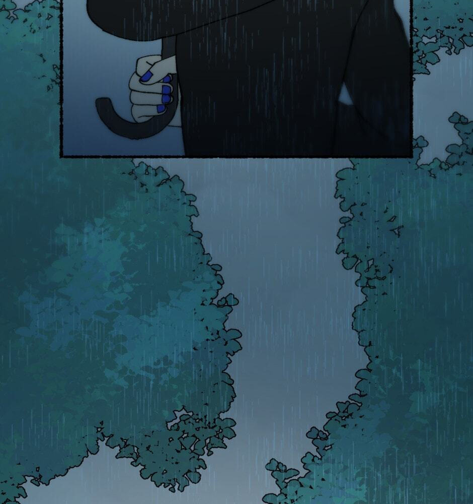 Equalizer! Chapter 113.4 page 16 - 