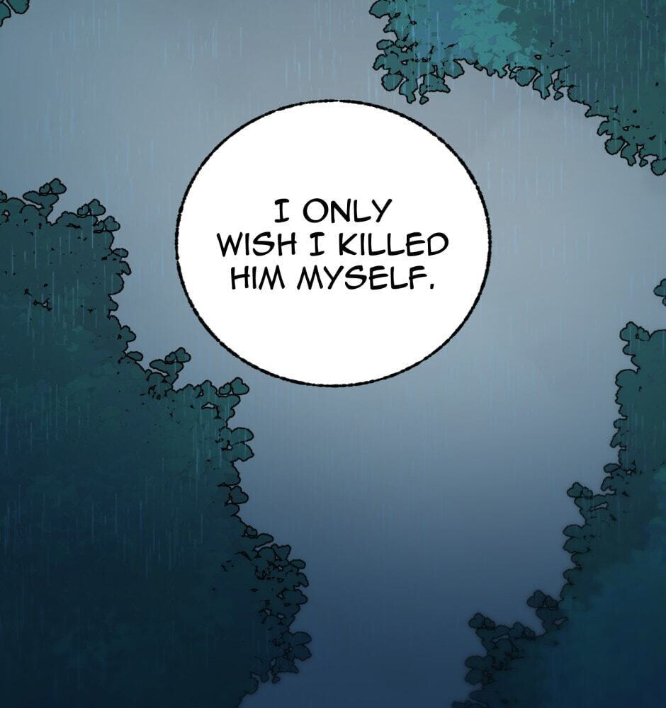 Equalizer! Chapter 113.4 page 17 - 