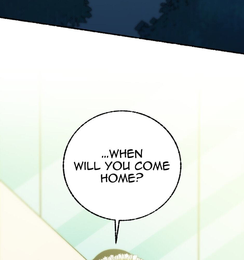 Equalizer! Chapter 113.4 page 18 - 