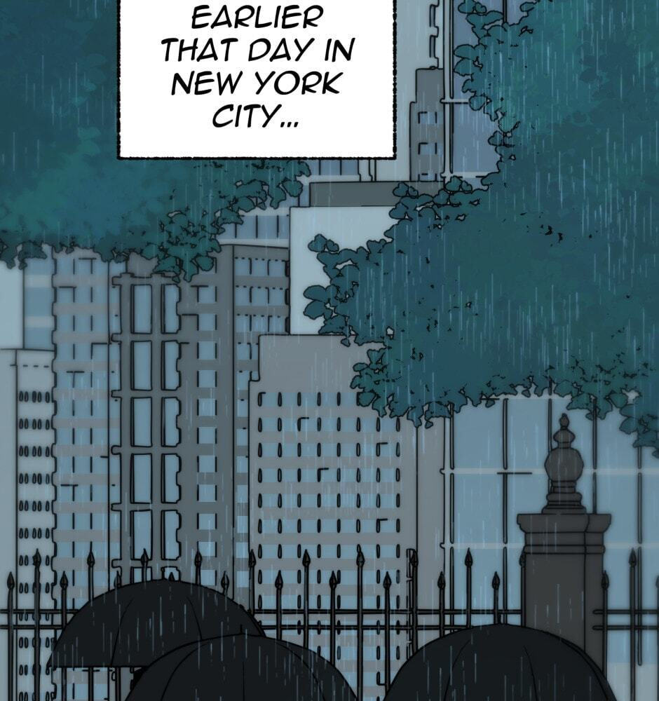 Equalizer! Chapter 113.4 page 3 - 