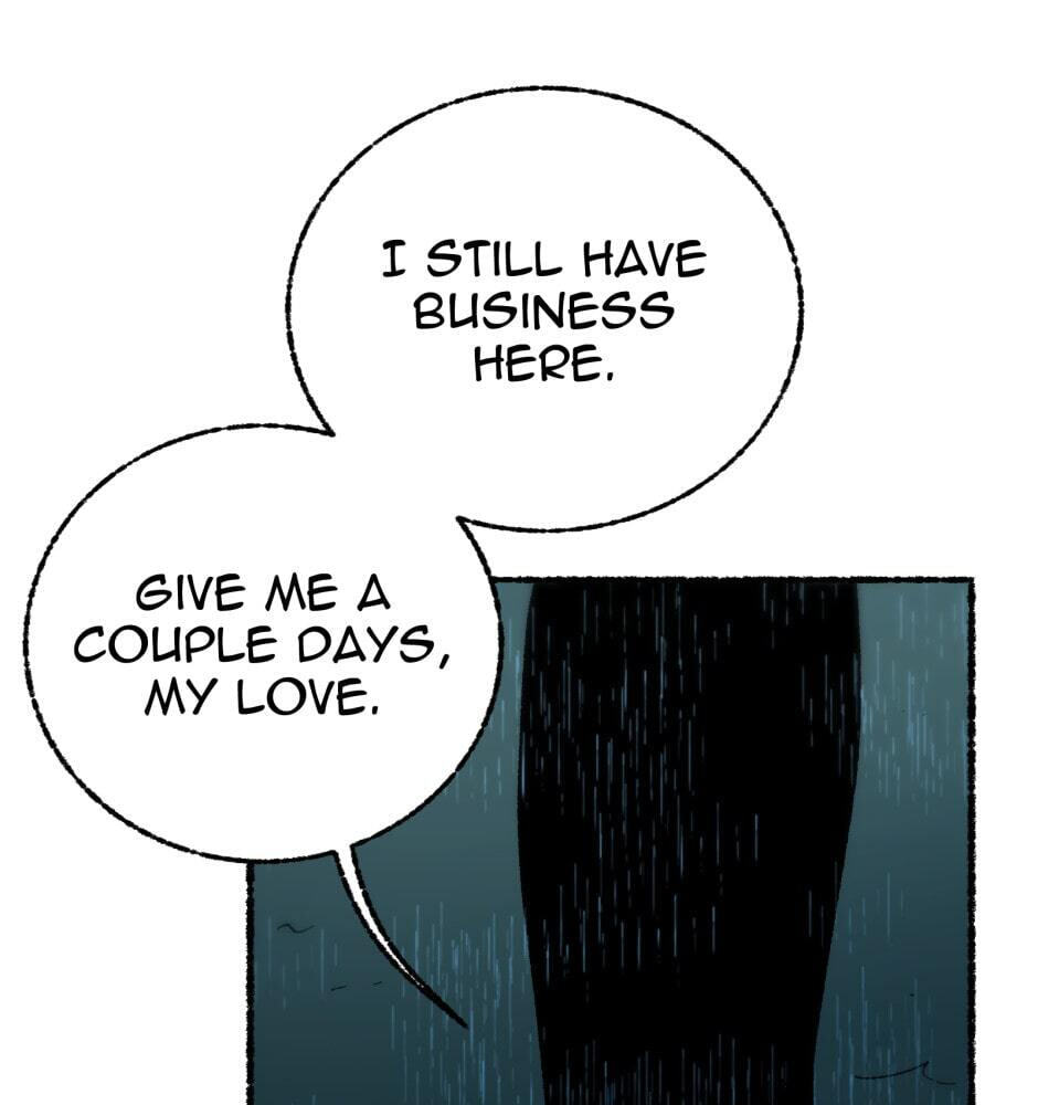 Equalizer! Chapter 113.4 page 21 - 