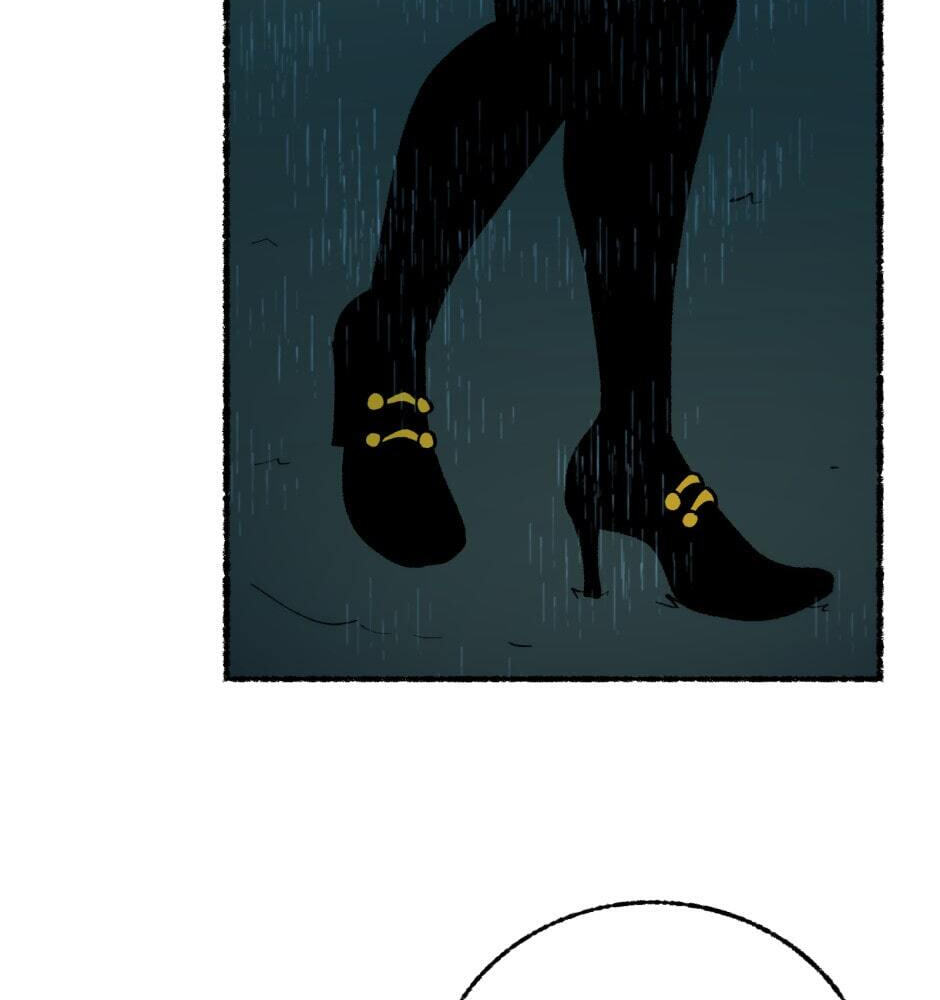 Equalizer! Chapter 113.4 page 22 - 