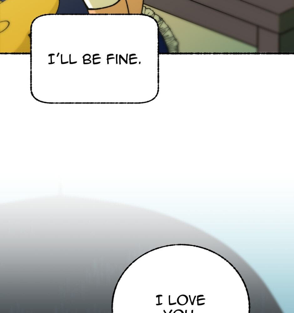 Equalizer! Chapter 113.4 page 24 - 