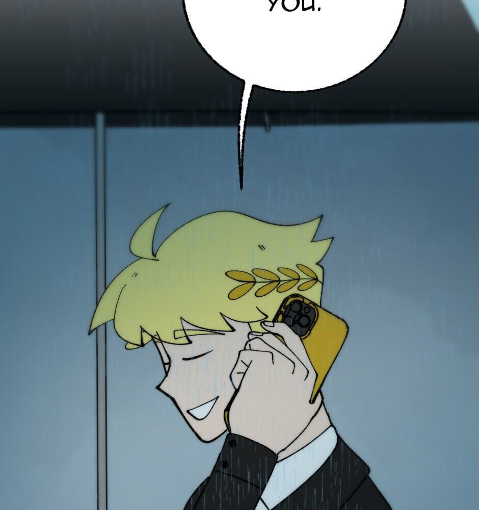 Equalizer! Chapter 113.4 page 25 - 