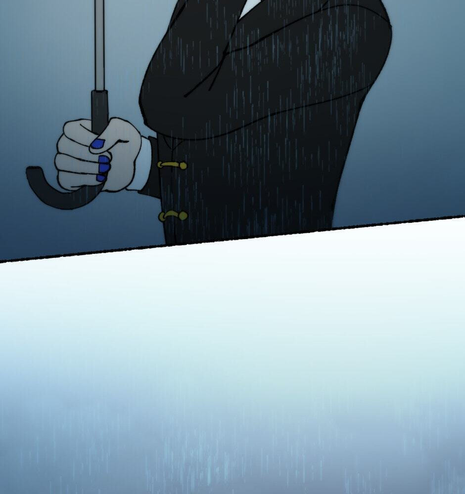 Equalizer! Chapter 113.4 page 26 - 