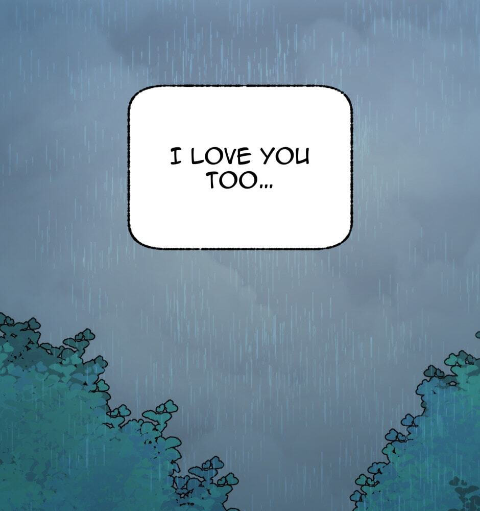 Equalizer! Chapter 113.4 page 27 - 