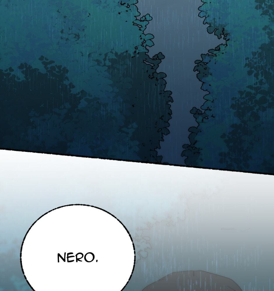 Equalizer! Chapter 113.4 page 28 - 