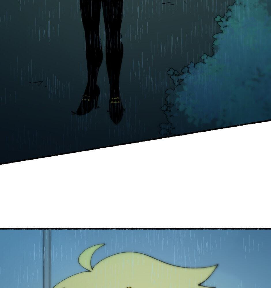 Equalizer! Chapter 113.4 page 30 - 