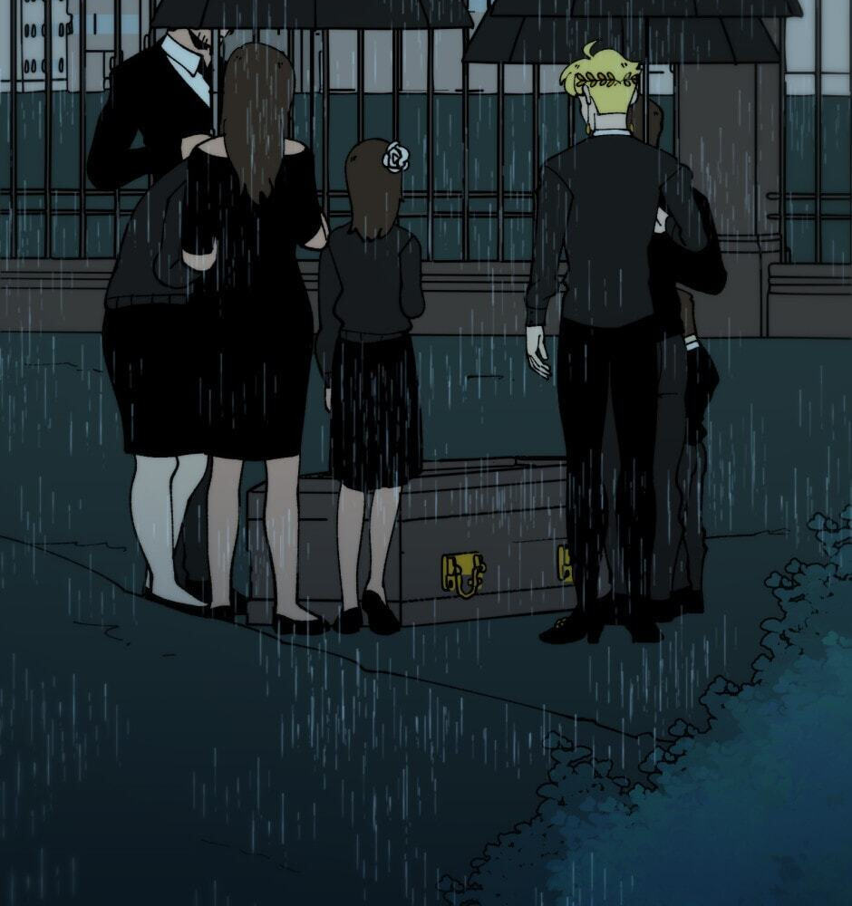 Equalizer! Chapter 113.4 page 4 - 