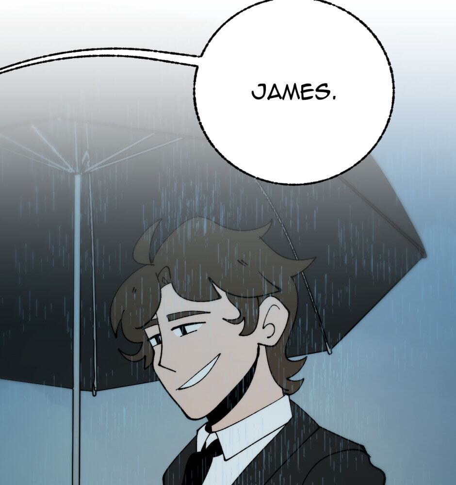 Equalizer! Chapter 113.4 page 32 - 